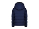 Vingino jassen 100 Dark Blue C157KB100003