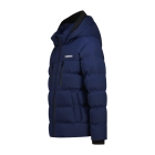 Vingino jassen 100 Dark Blue C157KB100003
