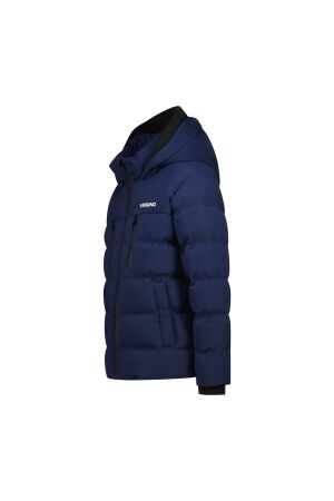 Vingino jassen 100 Dark Blue C157KB100003