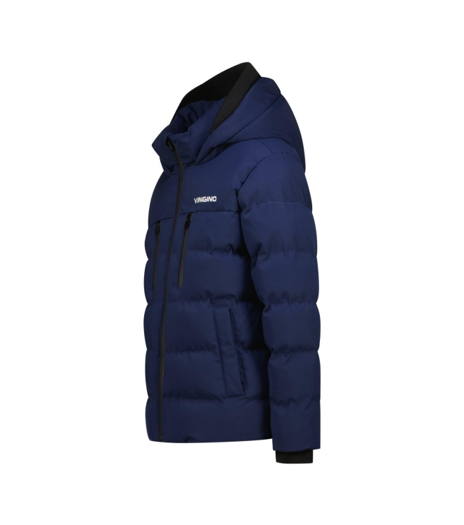 Vingino jassen 100 Dark Blue C157KB100003