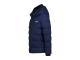 Vingino jassen 100 Dark Blue C157KB100003