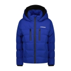 Vingino jassen 145 Denim Blue C157KB100003