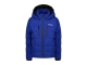 Vingino jassen 145 Denim Blue C157KB100003