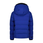 Vingino jassen 145 Denim Blue C157KB100003