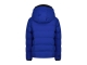 Vingino jassen 145 Denim Blue C157KB100003