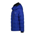 Vingino jassen 145 Denim Blue C157KB100003