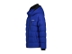 Vingino jassen 145 Denim Blue C157KB100003