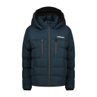Vingino jassen 231 Dark Green C157KB100003