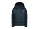 Vingino jassen 231 Dark Green C157KB100003