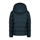 Vingino jassen 231 Dark Green C157KB100003