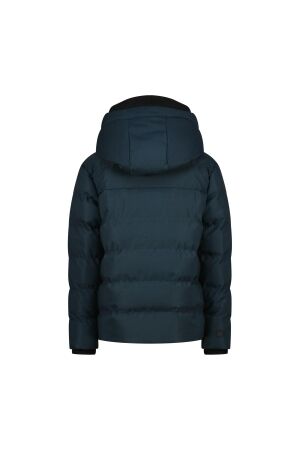 Vingino jassen 231 Dark Green C157KB100003