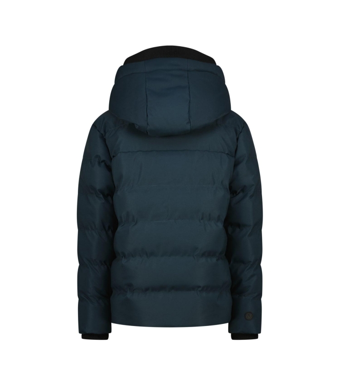 Vingino jassen 231 Dark Green C157KB100003