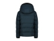 Vingino jassen 231 Dark Green C157KB100003