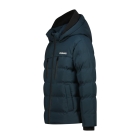 Vingino jassen 231 Dark Green C157KB100003