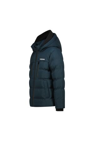 Vingino jassen 231 Dark Green C157KB100003