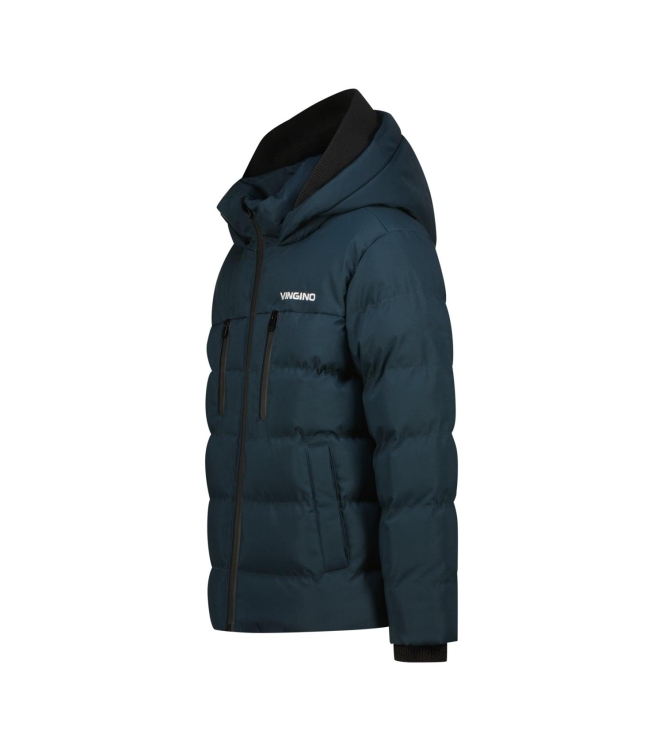Vingino jassen 231 Dark Green C157KB100003
