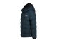 Vingino jassen 231 Dark Green C157KB100003