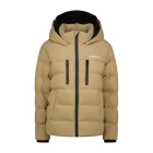 Vingino jassen 026 Sand C157KB100003