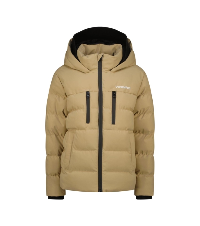 Vingino jassen 026 Sand C157KB100003