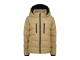 Vingino jassen 026 Sand C157KB100003