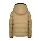 Vingino jassen 026 Sand C157KB100003