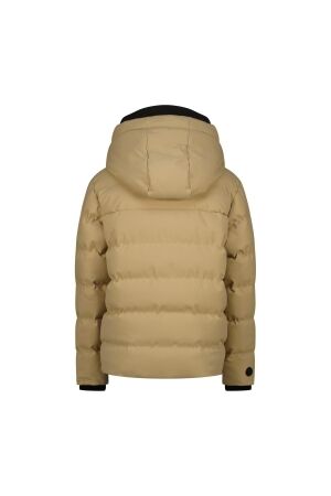 Vingino jassen 026 Sand C157KB100003