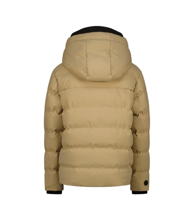 Vingino jassen 026 Sand C157KB100003
