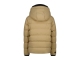Vingino jassen 026 Sand C157KB100003