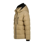 Vingino jassen 026 Sand C157KB100003