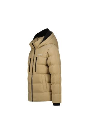 Vingino jassen 026 Sand C157KB100003