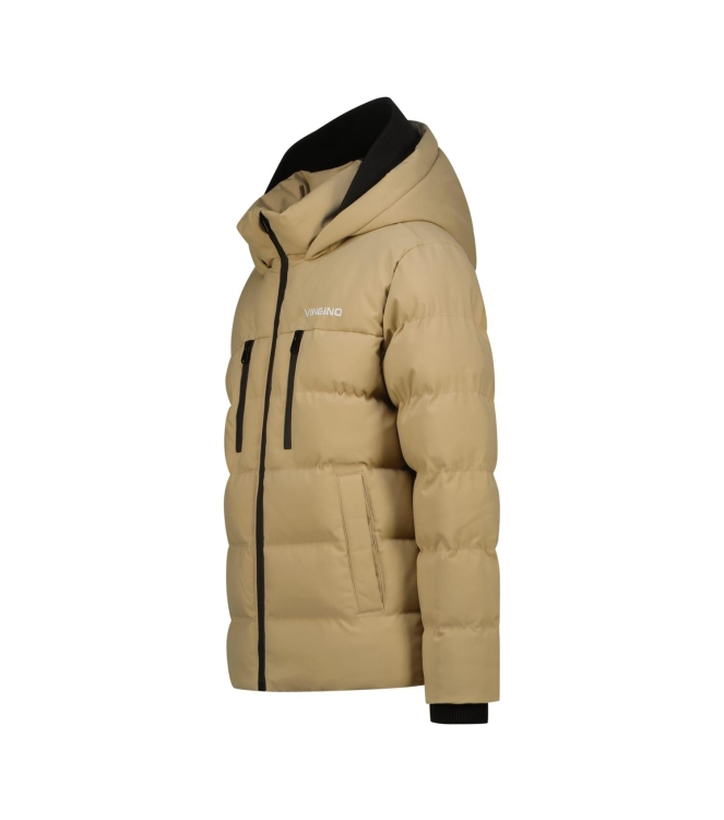 Vingino jassen 026 Sand C157KB100003