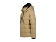 Vingino jassen 026 Sand C157KB100003