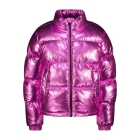Vingino jassen 889 Deep purple C157KG100004