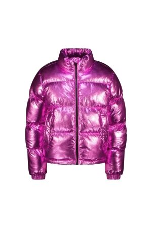 Vingino jassen 889 Deep purple C157KG100004