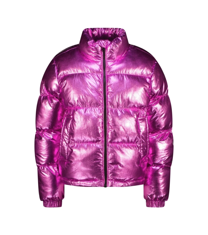 Vingino jassen 889 Deep purple C157KG100004