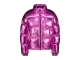 Vingino jassen 889 Deep purple C157KG100004