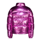 Vingino jassen 889 Deep purple C157KG100004