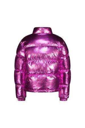 Vingino jassen 889 Deep purple C157KG100004