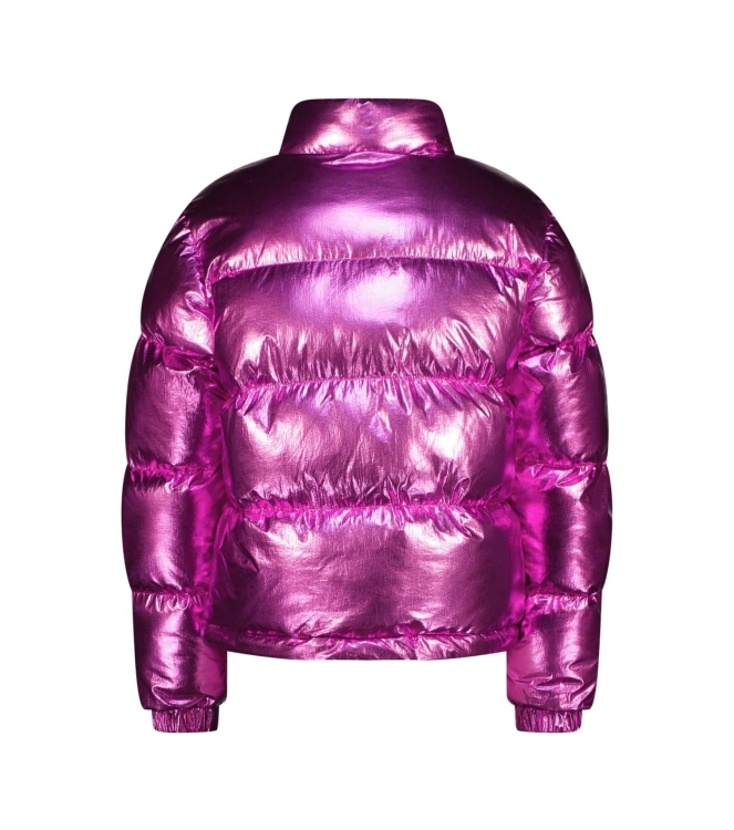 Vingino jassen 889 Deep purple C157KG100004