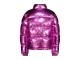 Vingino jassen 889 Deep purple C157KG100004