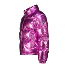 Vingino jassen 889 Deep purple C157KG100004