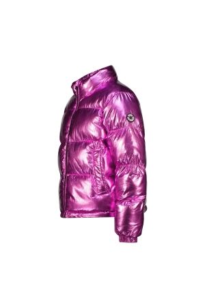 Vingino jassen 889 Deep purple C157KG100004