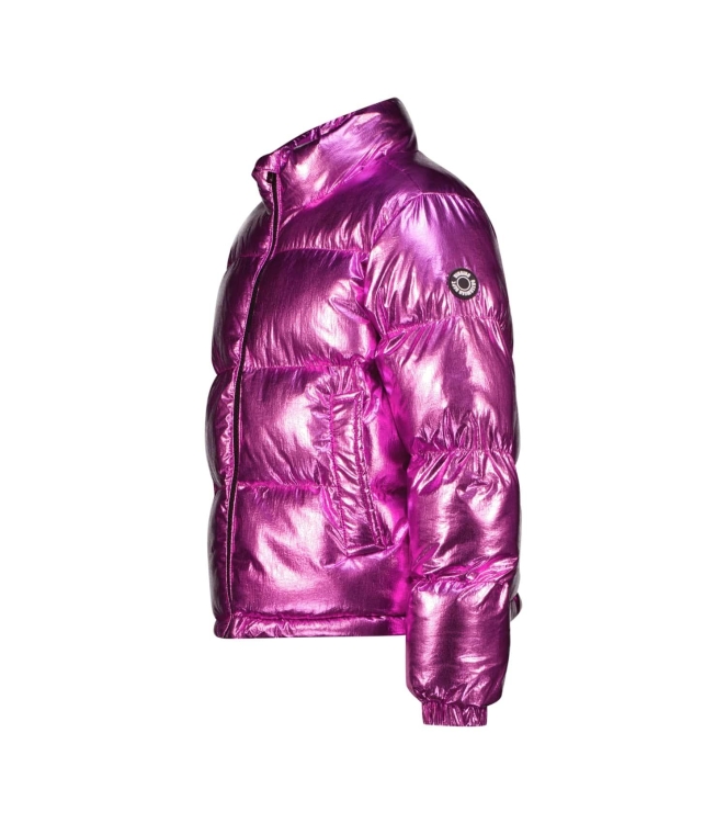 Vingino jassen 889 Deep purple C157KG100004