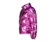 Vingino jassen 889 Deep purple C157KG100004