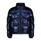 Vingino jassen 100 Dark Blue C157KG100004