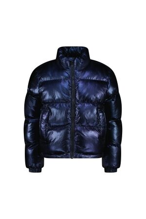 Vingino jassen 100 Dark Blue C157KG100004