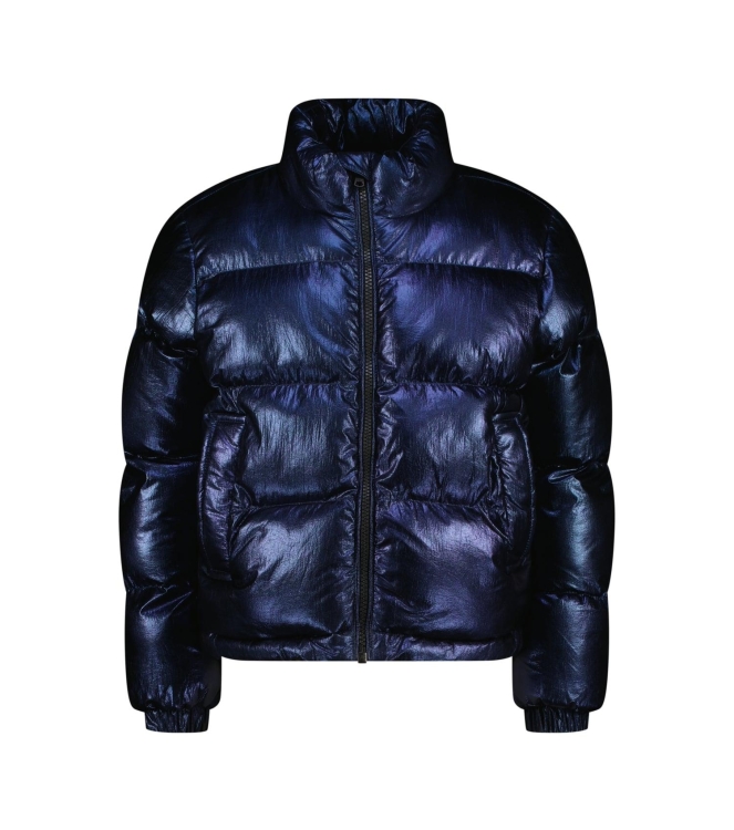 Vingino jassen 100 Dark Blue C157KG100004
