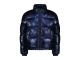 Vingino jassen 100 Dark Blue C157KG100004