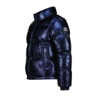 Vingino jassen 100 Dark Blue C157KG100004