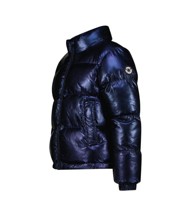 Vingino jassen 100 Dark Blue C157KG100004